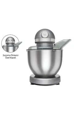 استند  میکسر سر آشپز Mastermaid کاراجا Karaca