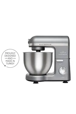 استند  میکسر سر آشپز Mastermaid کاراجا Karaca