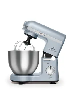 استند  میکسر سر آشپز Mastermaid کاراجا Karaca