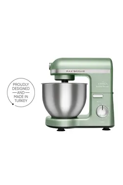 استند  میکسر سر آشپز Mastermaid کاراجا Karaca