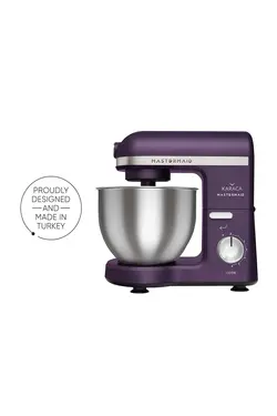 استند  میکسر سر آشپز Mastermaid کاراجا Karaca