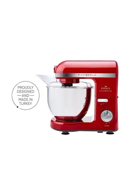 استند  میکسر سر آشپز Mastermaid کاراجا Karaca