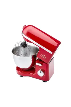 استند  میکسر سر آشپز Mastermaid کاراجا Karaca