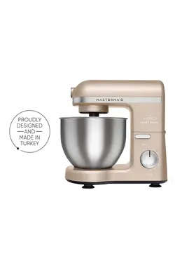 استند  میکسر سر آشپز Mastermaid کاراجا Karaca