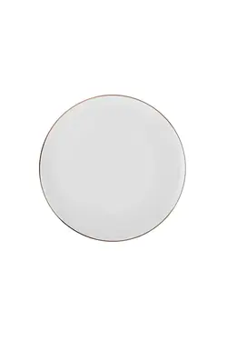 سرویس غذاخوری چینی 24 پارچه لئون گلد  کاراجا Karaca