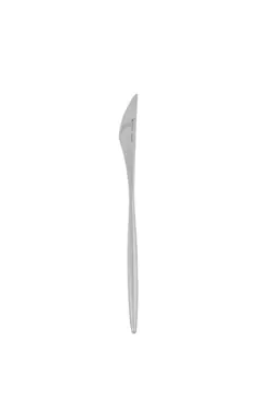سرویس قاشق و چنگال لیسبون 60 پارچه برای 12 نفر کاراجا Karaca