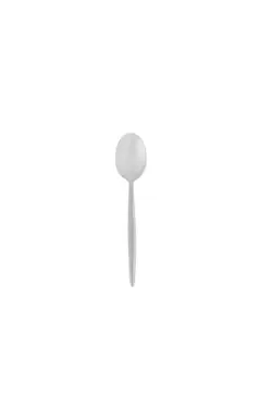 سرویس قاشق و چنگال لیسبون 60 پارچه برای 12 نفر کاراجا Karaca