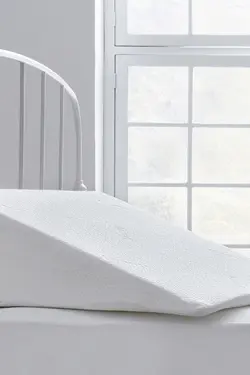 بالش طبی رفلاکس یاتاش Yatas