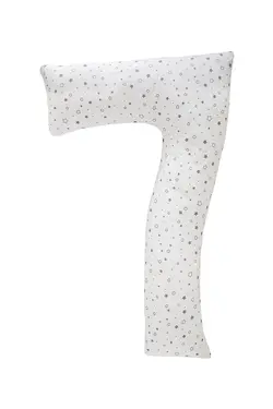 بالش خواب بارداری 100% پنبه ای یاتاش Yatas