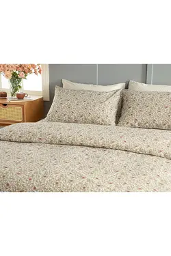 ست لحاف و روبالشی 3 تکه انگلیش هوم English Home