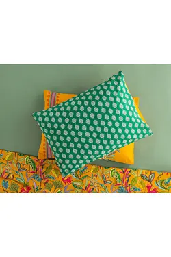 روبالشی 2 عددی  انگلیش هوم English Home