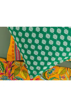 روبالشی 2 عددی  انگلیش هوم English Home
