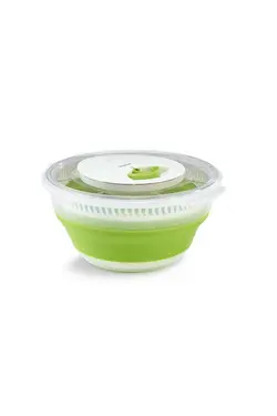 سبزی خشک‌کن تاشو 4 لیتری تفال Tefal
