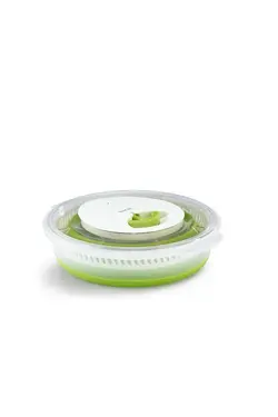 سبزی خشک‌کن تاشو 4 لیتری تفال Tefal