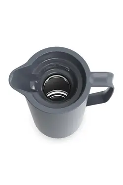 فلاسک دوجداره موتیوا خاکستری تفال Tefal