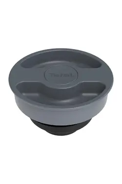 فلاسک دوجداره موتیوا خاکستری تفال Tefal