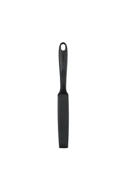 ست 5 عددی کفگیر و ملاقه مشکی تفال Tefal