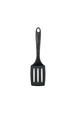 ست 5 عددی کفگیر و ملاقه مشکی تفال Tefal