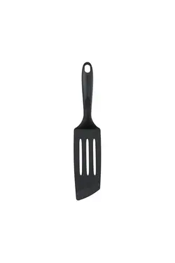ست 5 عددی کفگیر و ملاقه مشکی تفال Tefal