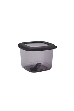 سرویس نگهدارنده ادویه جات  پلاستیکی 6 عددی FOrbs کاراجا Karaca