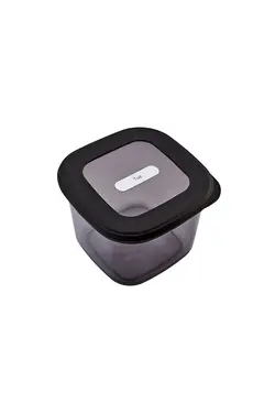 سرویس نگهدارنده ادویه جات  پلاستیکی 6 عددی FOrbs کاراجا Karaca