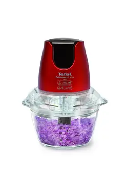 خردکن برقی 1500 وات قرمز تفال Tefal