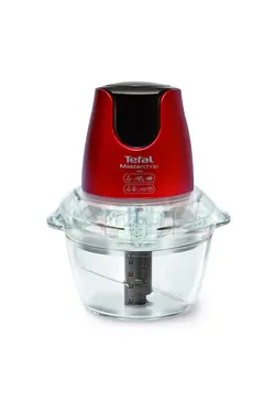 خردکن برقی 1500 وات قرمز تفال Tefal