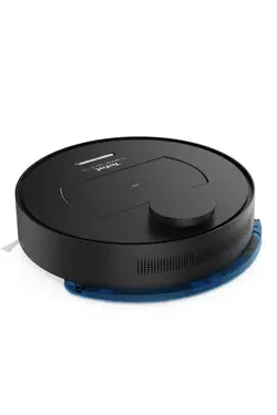 جارو برقی رباتیک 250 شارژی تفال Tefal