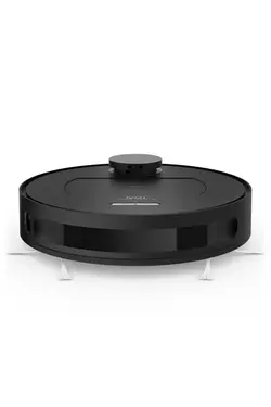 جارو برقی رباتیک 250 شارژی تفال Tefal