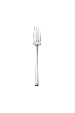 سرویس قاشق و چنگال Theo 30 Pcs برای 6 نفر کاراجا Karaca