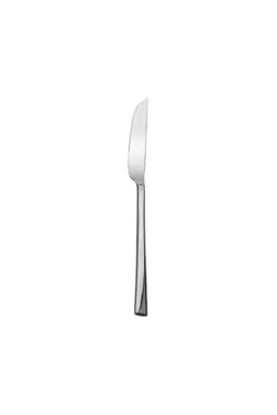 سرویس قاشق و چنگال Theo 30 Pcs برای 6 نفر کاراجا Karaca