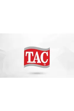 ست روتختی دو نفره با طرح چاپی مینی و میکی موس تاچ TAC