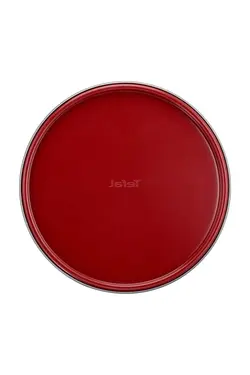 قالب کیک 25 سانتی قرمز تفال Tefal