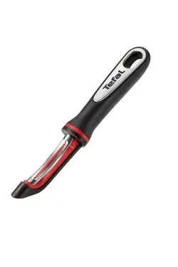 پوست کن دستی تفال Tefal