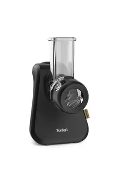 رنده برقی 200 وات مشکی تفال Tefal