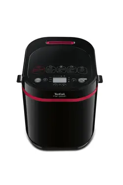 نان پز مدل PF2208 مشکی تفال Tefal