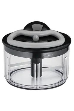 خرد کن دستی مشکی تفال Tefal