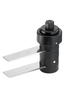 خرد کن دستی مشکی تفال Tefal