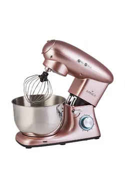 میکسر مولتی شف Sausage Meatballs Ap کاراجا Karaca