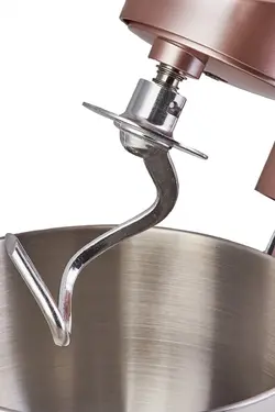 میکسر مولتی شف Sausage Meatballs Ap کاراجا Karaca