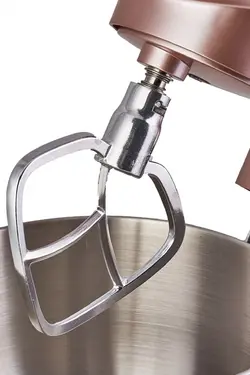 میکسر مولتی شف Sausage Meatballs Ap کاراجا Karaca