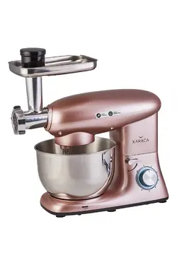 میکسر مولتی شف Sausage Meatballs Ap کاراجا Karaca