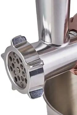 میکسر مولتی شف Sausage Meatballs Ap کاراجا Karaca