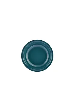 سرویس 6 نفره صبحانه‌خوری چینی مدل پتینه 26 پارچه کاراجا Karaca