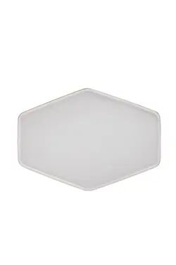 ظروف غذاخوری 12 نفره  Streamline کاراجا Karaca