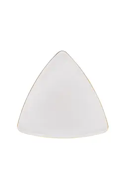 ظروف غذاخوری 12 نفره  Streamline کاراجا Karaca