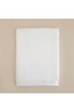 حوله حمامی Floss Antrasit