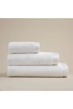 حوله حمامی Floss Antrasit