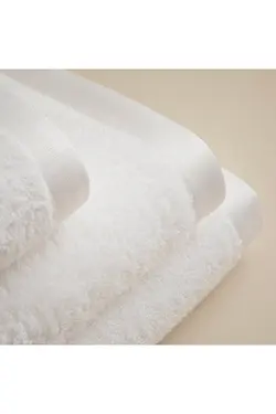 حوله حمامی Floss Antrasit