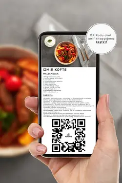 هوا پز وسرخ کن سخنگوی  Air Pro Cook Xl 2 In 1 Airfryer  کاراجا Karaca